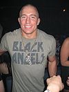 https://upload.wikimedia.org/wikipedia/commons/thumb/8/85/Georges_St-Pierre.jpg/100px-Georges_St-Pierre.jpg